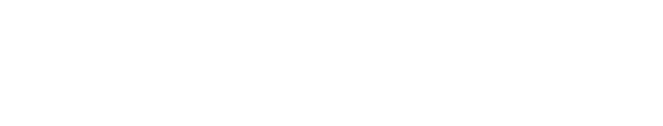 Aluma