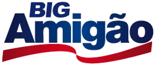 Big Amigão