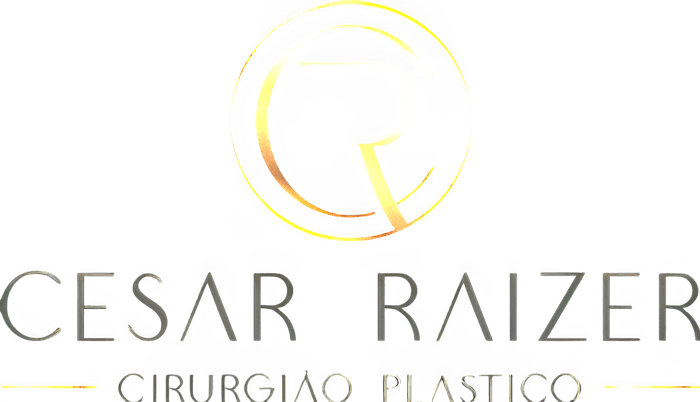 Dr. Cesar Raizer