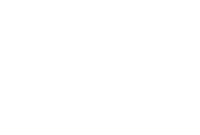 Escola Mundo Encantado