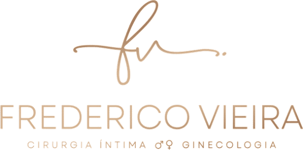 Dr. Frederico Vieira