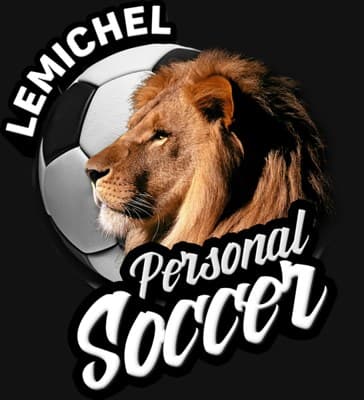 Lemichel Personal Soccer