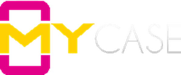 MyCase Manaus