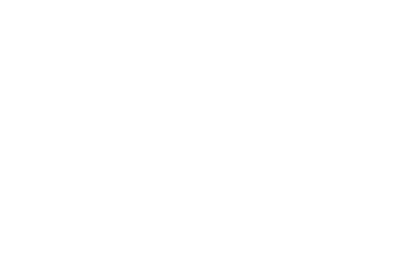 Nossa Tribo
