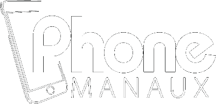 PhoneManaux