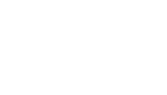 Ribeiro & Feitoza