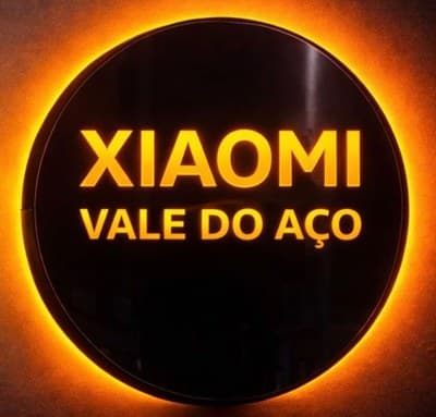 Xiaomi Vale do Aço